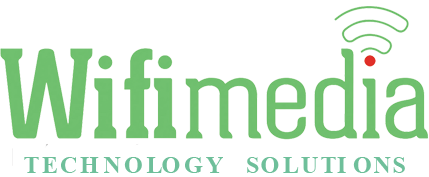 Wifimedia