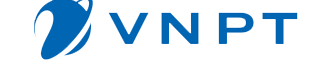 VNPT